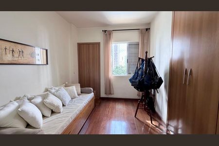 Apartamento à venda com 140m², 4 quartos e 2 vagas