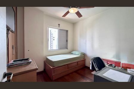 Apartamento à venda com 140m², 4 quartos e 2 vagas