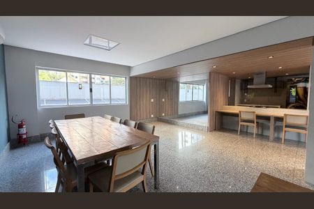 Apartamento à venda com 140m², 4 quartos e 2 vagas