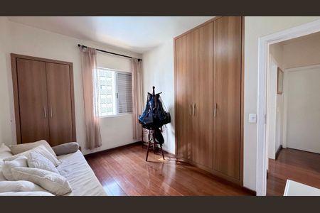 Apartamento à venda com 140m², 4 quartos e 2 vagas