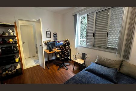 Apartamento à venda com 158m², 4 quartos e 3 vagas