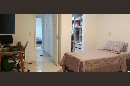 Casa de Condomínio à venda com 3 quartos, 158m² em Taquara, Rio de Janeiro