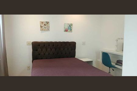 Casa de Condomínio à venda com 3 quartos, 158m² em Taquara, Rio de Janeiro