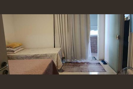 Casa de Condomínio à venda com 3 quartos, 158m² em Taquara, Rio de Janeiro