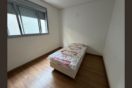 Apartamento para alugar com 2 quartos, 66m² em Funcionários, Belo Horizonte