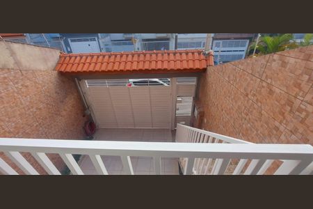 Casa à venda com 249m², 3 quartos e 7 vagas