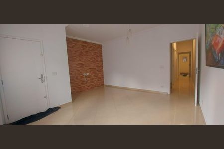 Casa à venda com 3 quartos, 249m² em Jardim Las Vegas, Santo André