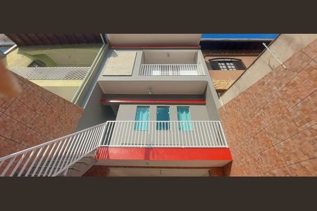 Casa à venda com 249m², 3 quartos e 7 vagas