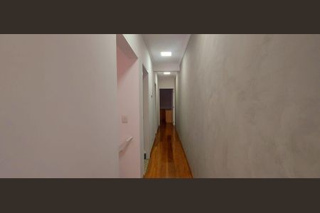 Casa à venda com 249m², 3 quartos e 7 vagas
