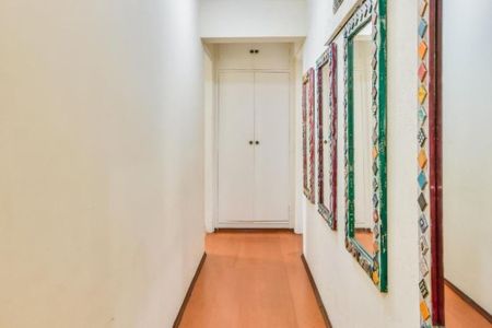 Apartamento para alugar com 105m², 3 quartos e 2 vagas Apartamento para alugar com 105m², 3 quartos e 2 vagasFoto 21