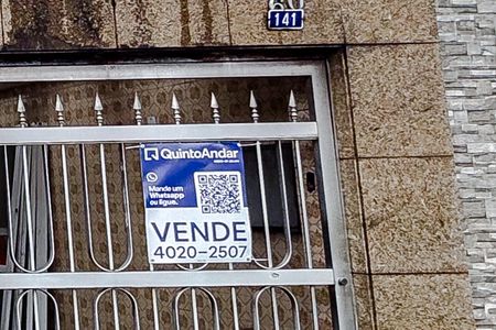 Casa para alugar com 400m², 5 quartos e 4 vagas Casa para alugar com 400m², 5 quartos e 4 vagasPlaca