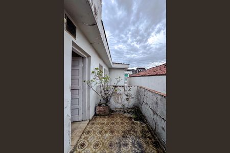 Casa para alugar com 400m², 5 quartos e 4 vagas Casa para alugar com 400m², 5 quartos e 4 vagasÁrea de Serviço