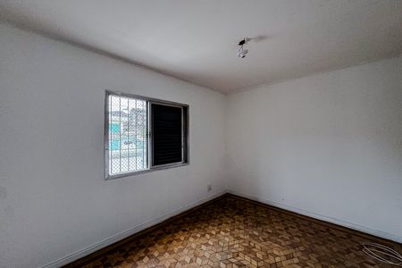 Casa para alugar com 400m², 5 quartos e 4 vagas Casa para alugar com 400m², 5 quartos e 4 vagasQuarto 1