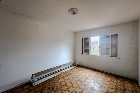 Casa para alugar com 400m², 5 quartos e 4 vagas Casa para alugar com 400m², 5 quartos e 4 vagasQuarto 3