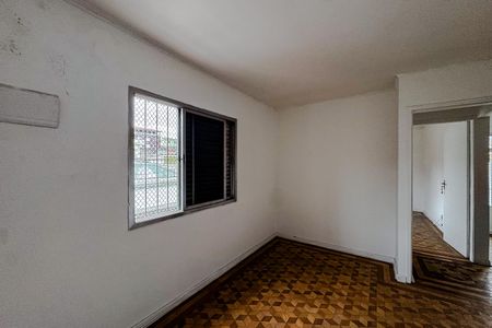 Casa para alugar com 400m², 5 quartos e 4 vagas Casa para alugar com 400m², 5 quartos e 4 vagasQuarto 2