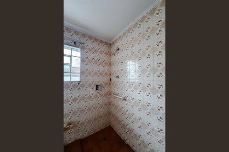 Casa para alugar com 400m², 5 quartos e 4 vagas Casa para alugar com 400m², 5 quartos e 4 vagasBanheiro