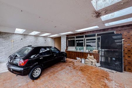 Casa para alugar com 400m², 5 quartos e 4 vagas Casa para alugar com 400m², 5 quartos e 4 vagasGaragem