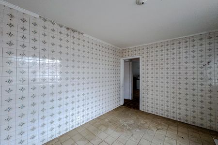 Casa para alugar com 400m², 5 quartos e 4 vagas Casa para alugar com 400m², 5 quartos e 4 vagasCozinha