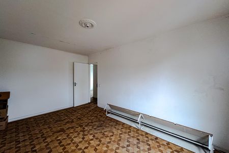 Casa para alugar com 400m², 5 quartos e 4 vagas Casa para alugar com 400m², 5 quartos e 4 vagasQuarto 3