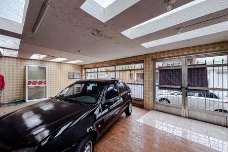 Casa para alugar com 400m², 5 quartos e 4 vagas Casa para alugar com 400m², 5 quartos e 4 vagasGaragem