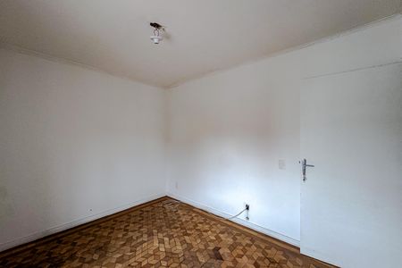 Quarto 1 de casa para alugar com 5 quartos, 400m² em Vila Invernada, São Paulo