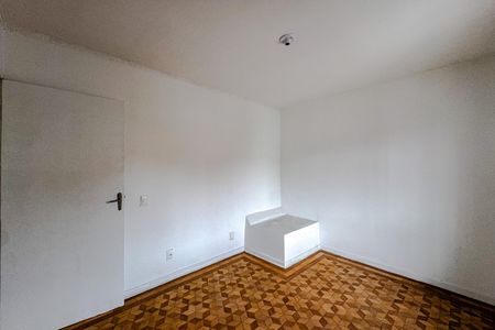 Casa para alugar com 400m², 5 quartos e 4 vagas Casa para alugar com 400m², 5 quartos e 4 vagasQuarto 2