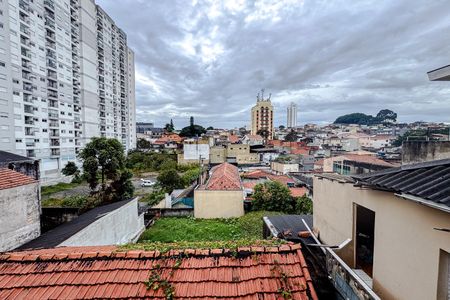 Casa para alugar com 400m², 5 quartos e 4 vagas Casa para alugar com 400m², 5 quartos e 4 vagasVista do Quarto 3