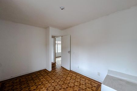 Casa para alugar com 400m², 5 quartos e 4 vagas Casa para alugar com 400m², 5 quartos e 4 vagasQuarto 2