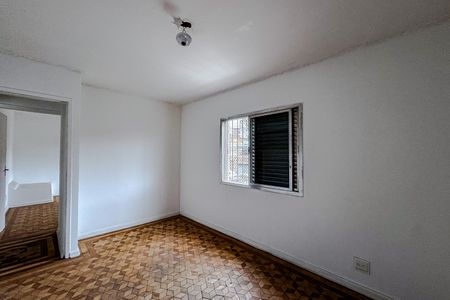 Casa para alugar com 400m², 5 quartos e 4 vagas Casa para alugar com 400m², 5 quartos e 4 vagasQuarto 1