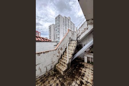 Casa para alugar com 400m², 5 quartos e 4 vagas Casa para alugar com 400m², 5 quartos e 4 vagasÁrea de Serviço
