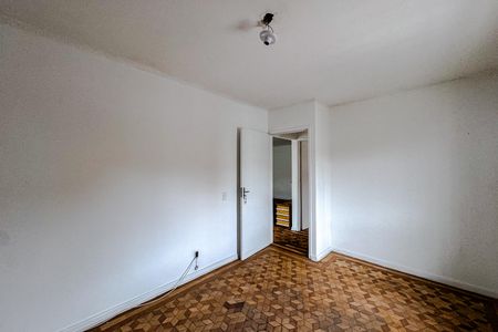 Casa para alugar com 400m², 5 quartos e 4 vagas Casa para alugar com 400m², 5 quartos e 4 vagasQuarto 1