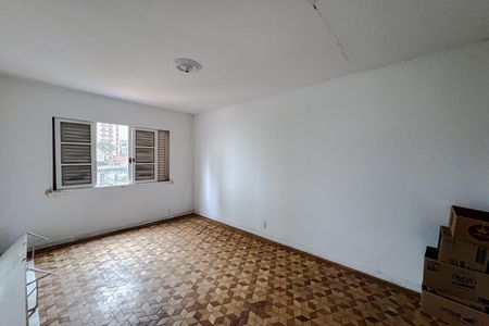 Casa para alugar com 400m², 5 quartos e 4 vagas Casa para alugar com 400m², 5 quartos e 4 vagasQuarto 3