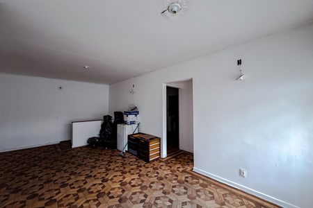 Casa para alugar com 400m², 5 quartos e 4 vagas Casa para alugar com 400m², 5 quartos e 4 vagasSala