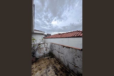 Casa para alugar com 400m², 5 quartos e 4 vagas Casa para alugar com 400m², 5 quartos e 4 vagasÁrea de Serviço
