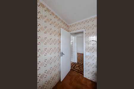 Casa para alugar com 400m², 5 quartos e 4 vagas Casa para alugar com 400m², 5 quartos e 4 vagasBanheiro
