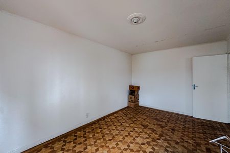Casa para alugar com 400m², 5 quartos e 4 vagas Casa para alugar com 400m², 5 quartos e 4 vagasQuarto 3