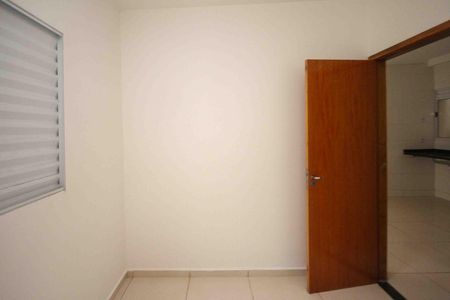 Apartamento para alugar com 2 quartos, 42m² em Cidade Mãe do Céu, São Paulo