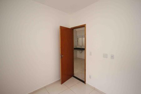 Apartamento para alugar com 2 quartos, 42m² em Cidade Mãe do Céu, São Paulo