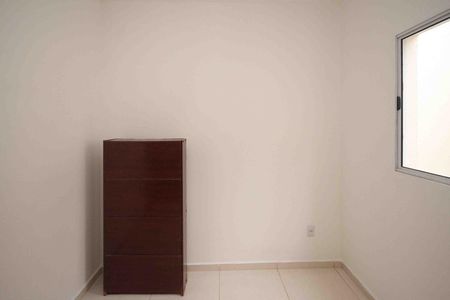Apartamento para alugar com 42m², 2 quartos e sem vaga