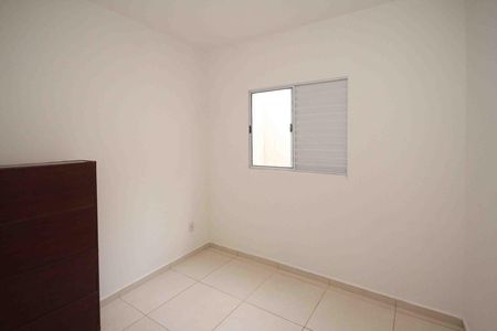 Apartamento para alugar com 2 quartos, 42m² em Cidade Mãe do Céu, São Paulo