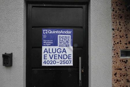 Apartamento para alugar com 42m², 2 quartos e sem vaga