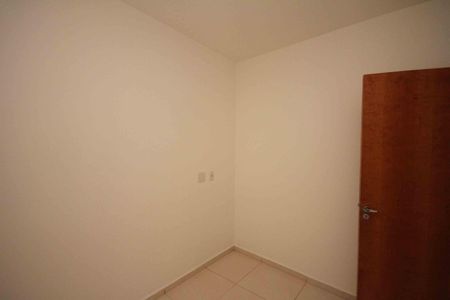 Apartamento para alugar com 2 quartos, 42m² em Cidade Mãe do Céu, São Paulo
