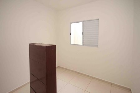 Apartamento para alugar com 42m², 2 quartos e sem vaga