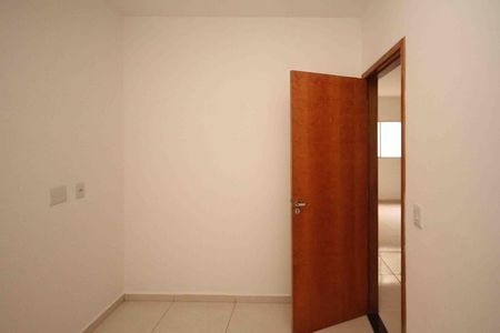 Apartamento para alugar com 2 quartos, 42m² em Cidade Mãe do Céu, São Paulo