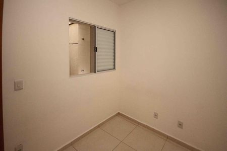 Apartamento para alugar com 42m², 2 quartos e sem vaga