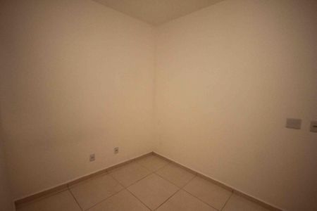 Apartamento para alugar com 42m², 2 quartos e sem vaga
