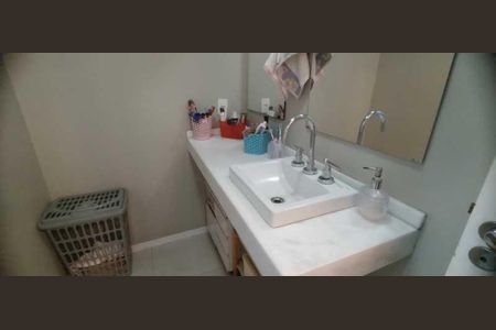 Apartamento à venda com 60m², 2 quartos e sem vaga