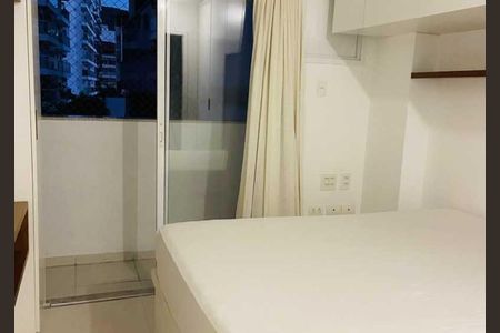 Apartamento à venda com 2 quartos, 68m² em Botafogo, Rio de Janeiro