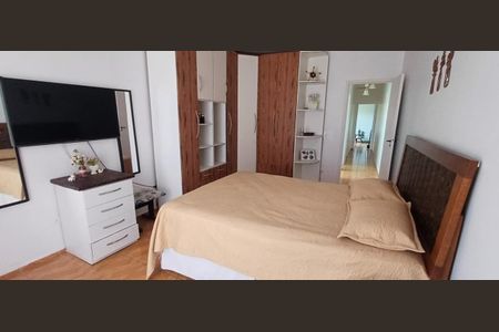 Casa à venda com 3 quartos, 166m² em Jardim Palermo, São Bernardo do Campo