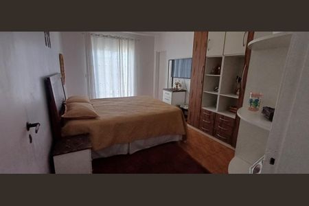 Casa à venda com 3 quartos, 166m² em Jardim Palermo, São Bernardo do Campo